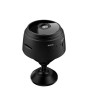 iShopping - Barkat A9 Best Mini WiFi Camera Recorder Full HD 