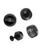 iShopping - Barkat A9 Best Mini WiFi Camera Recorder Full HD 