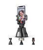 iShopping - A.H Collection Selfie Stick 360°Rotation Tripod