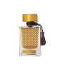 iShopping - Rasasi Qasamat Ebhar Eau De Parfum For Unisex 65ml