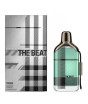 iShopping - Burberry The Beat Eau De Toilette For Men 100ml