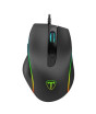 iShopping - T-Dagger Recruit Gaming Mouse (T-TGM108 )