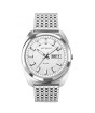 iShopping - Accurist Men's Watch Silver (7334)