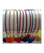 iShopping - AAA Collections Handmade Bangles Set Multicolor