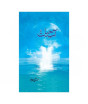 iShopping - Aab-e-Hayat by Umera Ahmad