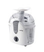 iShopping - Aardee Juice Extractor 400W (ARJE-400)