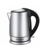 iShopping - Westpoint Electric Tea Kettle 1.7 ltr (WF-6173)