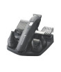 iShopping - Remington Edge Grooming Kit (PG6030)