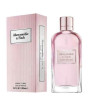 iShopping - Abercrombie & Fitch First Instinct Eau De Parfum For Women 100ml