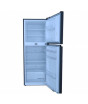 iShopping - Dawlance Avante+ Inverter Freezer-On-Top Refrigerator 8 Cu Ft Ruby Red (9160-WB-GD)