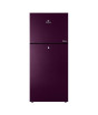 iShopping - Dawlance Avante+ Inverter Freezer-On-Top Refrigerator 8 Cu Ft Sapphire Purple (9160-WB-GD)