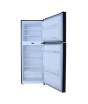iShopping - Dawlance Avante+ Inverter Freezer-On-Top Refrigerator Sapphire Purple (9169-WB)