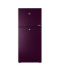 iShopping - Dawlance Avante+ Inverter Freezer-On-Top Refrigerator Sapphire Purple (9169-WB)