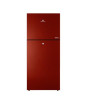 iShopping - Dawlance Avante+ Inverter Freezer-On-Top Refrigerator Ruby Red (9169-WB)