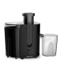iShopping - Dawlance Hard Fruit Juicer (DWHJ-4002B)