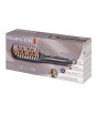 iShopping - Remington Professional Style Hair Straightening Brush (CB7400)
