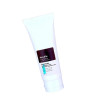 iShopping - AccuFlx AccuHydra Hydrating Skin Gel Cream - 60ml