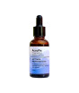 iShopping - AccuFlx Actives Niacinamide Serum - 30ml