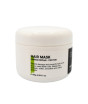 iShopping - AccuFlx Damage Repair Protein Hair Mask - 150g