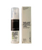 iShopping - AccuFlx Kojic Acid & Glutathione Skin Brightening Cream - 50ml