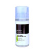 iShopping - AccuFlx Medium Chain Triglyceride Skin Oil - 60ml