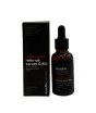 iShopping - AccuFlx Powerhouse 0.5 Retin Oil Serum - 30ml