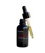 iShopping - AccuFlx Powerhouse Niacinamide Vitamin C Serum - 30ml