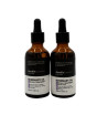 iShopping - AccuFlx Rosemary Hair Fall Treatment Hair Oil - 50ml