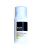 iShopping - AccuFlx Salicylic Acid Pore Cleansing Serum - 30ml