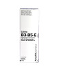 iShopping - AccuFlx Vitamin B5 & E Cream with Niacinamide - 60ml