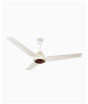 iShopping - GFC Iconic Elite AC DC Ceiling Fan 56" (ACDC-FA-20)