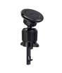 iShopping - Acefast D6 Magnetic Car Mount Black (ACE-0006)