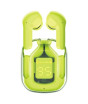 iShopping - Acefast T6 ENC TWS Earbuds Youth Green