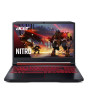 iShopping - Acer Nitro 5 15.6" Core i7 9th Gen 16GB 256GB SSD GeForce RTX2060 Gaming Laptop (AN515-55) - Without Warranty