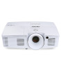 iShopping - Acer Essential 3D DLP Projector White (X117H)