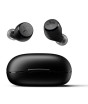 iShopping - Edifier X3s True Wireless Stereo Earbuds Black