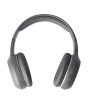 iShopping - Edifier Bluetooth Stereo Headphone Grey (W600BT)