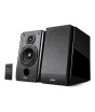 iShopping - Edifier Bookshelf Speakers with Subwoofer Output (R1850DB)