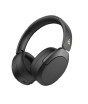 iShopping - Edifier Wireless Over-ear Headphone (W830NB)