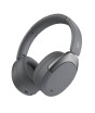 iShopping - Edifier Wireless Over-ear Headphone (W830NB)