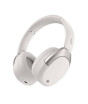 iShopping - Edifier Wireless Over-ear Headphone (W830NB)