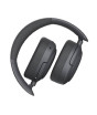 iShopping - Edifier Wireless Over Ear Headphone (W800BT Pro)