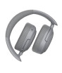 iShopping - Edifier Wireless Over Ear Headphone (W800BT Pro)