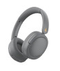 iShopping - Edifier Wireless Over Ear Headphone (W800BT Pro)