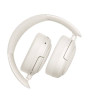 iShopping - Edifier Wireless Over Ear Headphone (W800BT Pro)