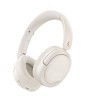 iShopping - Edifier Wireless Over Ear Headphone (W800BT Pro)