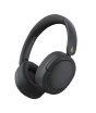iShopping - Edifier Wireless Over Ear Headphone (W800BT Pro)