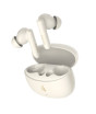 iShopping - Edifier True Wireless Earbuds (X5 Pro)