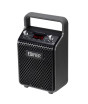 iShopping - Edifier Portable Bluetooth Speaker (PP205)