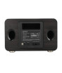 iShopping - Edifier Tabletop Wireless Bluetooth Speaker (D32)
